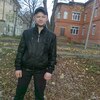 Рома Петров, 29, г.Кадников Рома Петров, 29, г.Кадников