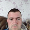 Виталя Кузнецов, 30, г.Белово Виталя Кузнецов, 30, г.Белово