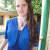 Яна Глухие, 23, г.Минеральные Воды Яна Глухие, 23, г.Минеральные Воды