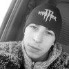 Евгений, 25, г.Урень Евгений, 25, г.Урень