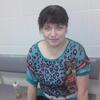 светлана, 32, г.Яшкино светлана, 32, г.Яшкино
