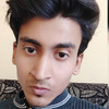 Rohît Upreti, 20, г.Ачит Rohît Upreti, 20, г.Ачит