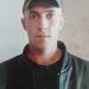 Сергей Попов, 39, г.Ильинско-Подомское Сергей Попов, 39, г.Ильинско-Подомское