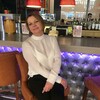 Наталия, 51, г.Череповец Наталия, 51, г.Череповец