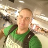 Сергей, 32, г.Алушта Сергей, 32, г.Алушта