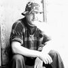Алексей, 42, г.Лесной Алексей, 42, г.Лесной