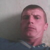 Николай Мартынов, 33, г.Похвистнево Николай Мартынов, 33, г.Похвистнево