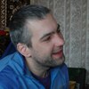 Алексей, 37, г.Хотьково Алексей, 37, г.Хотьково