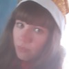 оксана, 25, г.Тацинский оксана, 25, г.Тацинский