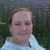 Алёна, 33, г.Дебесы Алёна, 33, г.Дебесы