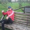 Mansur, 30, г.Уссурийск Mansur, 30, г.Уссурийск
