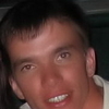 Оlег, 38, г.Большое Болдино Оlег, 38, г.Большое Болдино