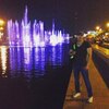 Сергей, 49, г.Канаш Сергей, 49, г.Канаш