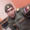 Albert, 25, г.Якутск Albert, 25, г.Якутск