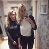 София, 20, г.Краснодар София, 20, г.Краснодар