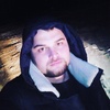 Макс Крюков, 23, г.Октябрьск Макс Крюков, 23, г.Октябрьск