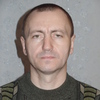 Дмитрий, 46, г.Прокопьевск Дмитрий, 46, г.Прокопьевск