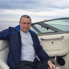 Николай, 60, г.Кудымкар Николай, 60, г.Кудымкар
