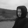Стас ————————————————, 19, г.Нижнегорский Стас ————————————————, 19, г.Нижнегорский