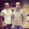 Евгений, 24, г.Варна Евгений, 24, г.Варна