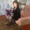 Masha, 45, г.Красногвардейское (Ставрополь.) Masha, 45, г.Красногвардейское (Ставрополь.)