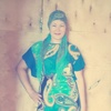 Рада, 23, г.Тазовский Рада, 23, г.Тазовский