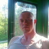 Сергей, 34, г.Электросталь Сергей, 34, г.Электросталь