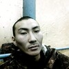 Aisen, 30, г.Тикси Aisen, 30, г.Тикси