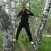 Сергей Краснов, 29, г.Сердобск Сергей Краснов, 29, г.Сердобск