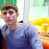 Артём, 28, г.Асбест Артём, 28, г.Асбест