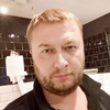 Андрей, 42, г.Кисловодск Андрей, 42, г.Кисловодск