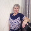 Татьяна, 66, г.Ижевск Татьяна, 66, г.Ижевск