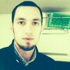 Фидус, 27, г.Бураево Фидус, 27, г.Бураево