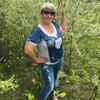 Ольга Кондрашкова(Кол, 47, г.Ряжск Ольга Кондрашкова(Кол, 47, г.Ряжск