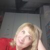 елена, 51, г.Можга елена, 51, г.Можга