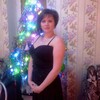 Екатерина, 48, г.Новоуральск Екатерина, 48, г.Новоуральск