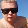 Сергей, 28, г.Волгоград Сергей, 28, г.Волгоград