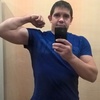 Владимир, 33, г.Кашира Владимир, 33, г.Кашира