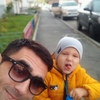 Евгений Сергеевич, 32, г.Курган Евгений Сергеевич, 32, г.Курган