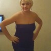 Лена, 41, г.Смоленск Лена, 41, г.Смоленск