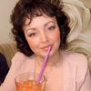 Надежда, 57, г.Красноярск Надежда, 57, г.Красноярск