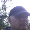 сергей, 42, г.Череповец сергей, 42, г.Череповец