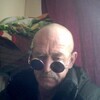 Алексей, 58, г.Жирнов Алексей, 58, г.Жирнов