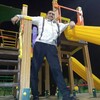 Вадюха, 36, г.Тейково Вадюха, 36, г.Тейково