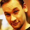 Сергей, 34, г.Залари Сергей, 34, г.Залари