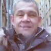 Александр, 42, г.Видное Александр, 42, г.Видное
