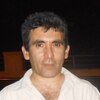 Омар, 53, г.Павловский Посад Омар, 53, г.Павловский Посад