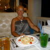 Natalia, 40, г.Салехард Natalia, 40, г.Салехард