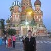 Николай, 35, г.Дергачи Николай, 35, г.Дергачи