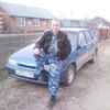 Александр Булыгин, 42, г.Шигоны Александр Булыгин, 42, г.Шигоны